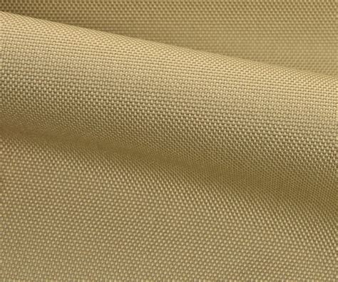 Polyester 600d Cordura Oxford Fabric Waterproof Pu Coating