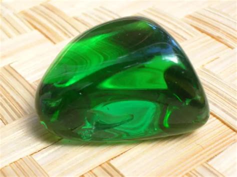 Обсидиан камень: [фото, свойства и характеристики]