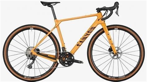 Canyon Grizl CF SL 7 2023 Price In USA Fasterwheeler Us