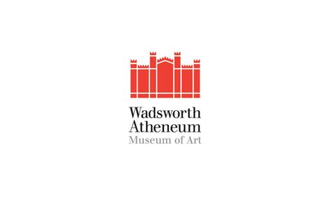 The Wadsworth Atheneum Museum of Art | Kids That Do Good