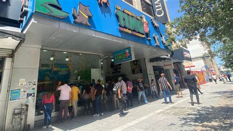 Pese A Prohibici N Tienda De Nl Vende Perros Y Gatos Sin Esterilizar