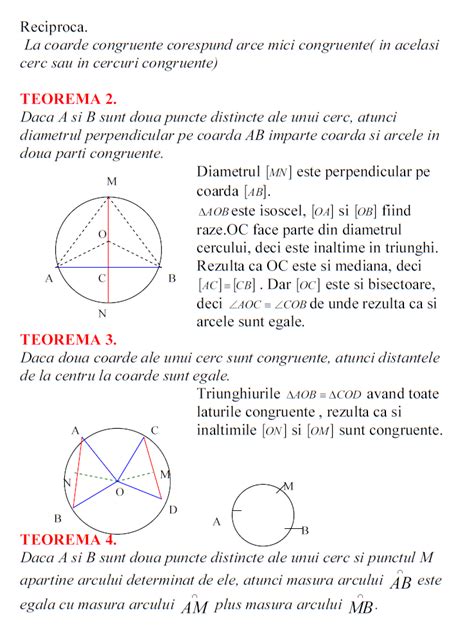 Cerc - Math Wiki