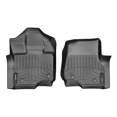 Weathertech Floor Mat 446971