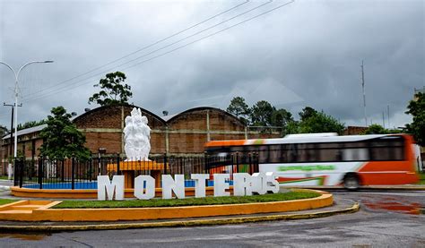 El Pr Xima Lunes Se Entrega En El Cic De M Xima Los Abonos