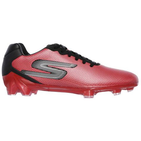 SKECHERS Men's Galaxy Soccer Cleats - Bob’s Stores