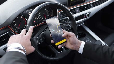 australian taxi operators secure  million settlement  uber