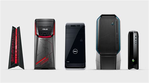 oculus ready pc pre orders announced include rift bundle pc perspective