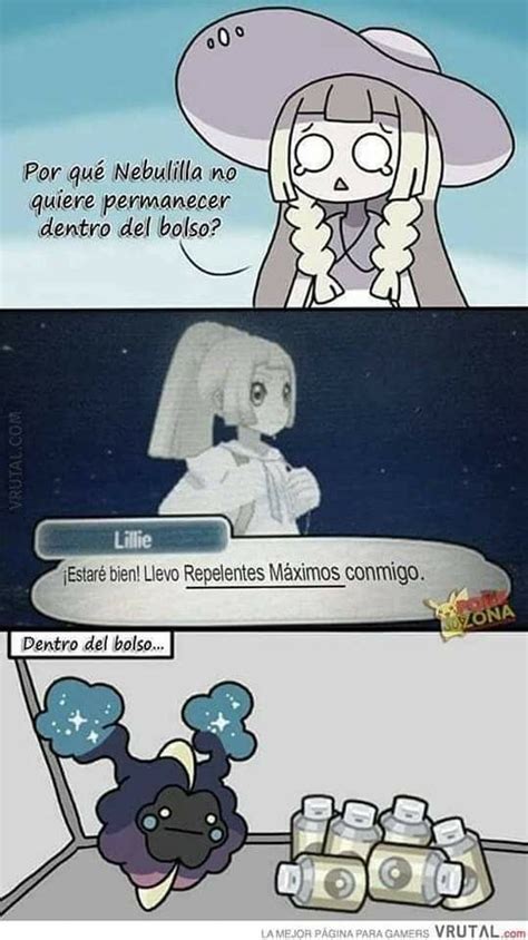 Pin De Mikasa Ackerman En Pokemon ´°ω°`↯ Memes De Pokemon Pokemon Imágenes Graciosas De