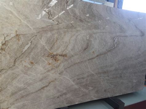 Taj Mahal Quartzite Slabs Perla Venata Natural Quartzite Manufacturers