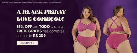 As Melhores Calcinhas Do Brasil L Dilady Lingerie L Venha Conhecer