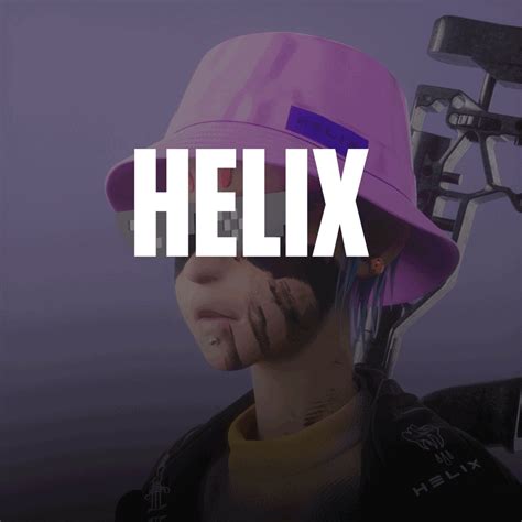 HELIX Metaverse On Twitter The PFP Is Your Key To LIX Get Ready To