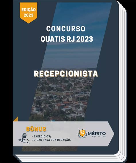 Concurso Tre Rj 10