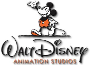 ficheirowalt disney animation studiospng wikipedia  enciclopedia