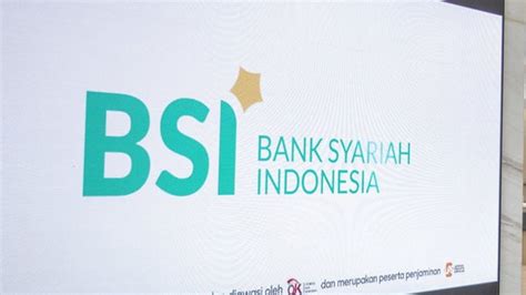 Bsi Mobile Error Hari Ini Juli Penyebab Dan Sampai Jam Berapa