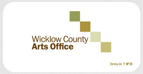 Wicklow Arts Office Is Inviting Submissions To The 10th Edition Of The