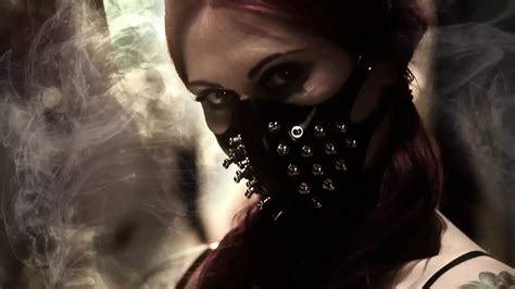 Dirty Forbidden Dreams Of Horny Whores Part Babe Porn Feat Ashleigh Doll XHamster