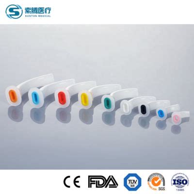 Sunton China Free Sample Disposable ISO13485 Safety Standard High