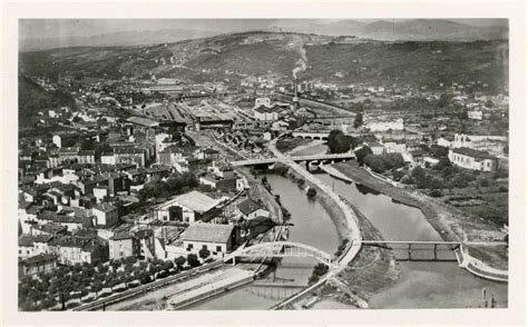 Photographes en Rhône Alpes Givors Rhône Confluence du Rhône et