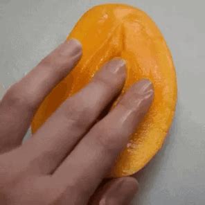 My Hot Collection Bdsmlr HsovTswNiJ Porn Pic