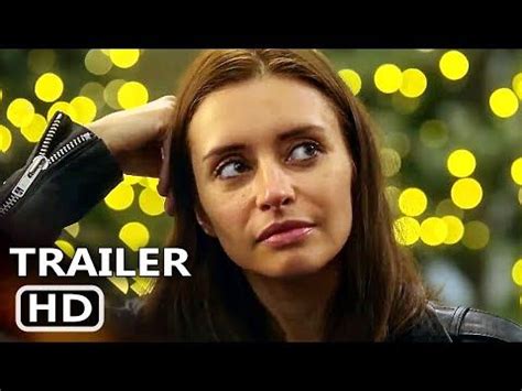 A Storm For Christmas Trailer 2022 Netflix Drama Series Artofit