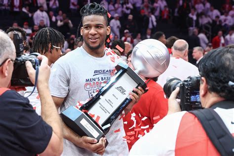 St. John's mailbag: March Madness seed, recruiting, Simeon Wilcher