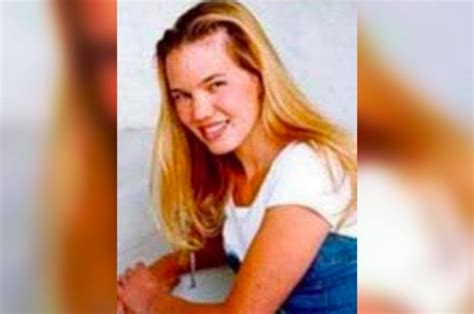 Classmate Detained In Kristin Smart Cold Case Search Warrants Issued