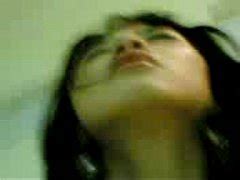 Ipuri Actress Kamala Naked Pho Free Cracked Rar Activator Pc Torrent