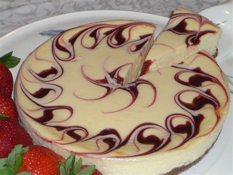 Cheesecake cheesecake