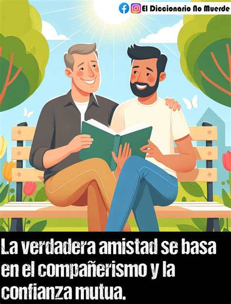 significado de verdadero verdadera