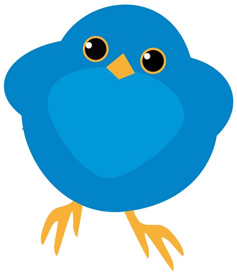 Download Bluebird Illustration SVG | FreePNGimg