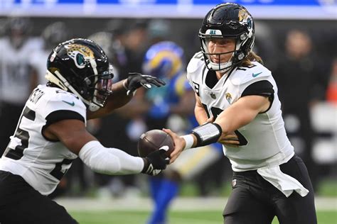 Jaguars Vs Titans Fantasy Football Worksheet Week 14 Sharp Football