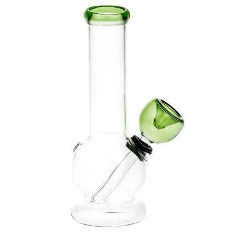 BUBBLER VS BONG: THE DEFINITIVE COMPARISON