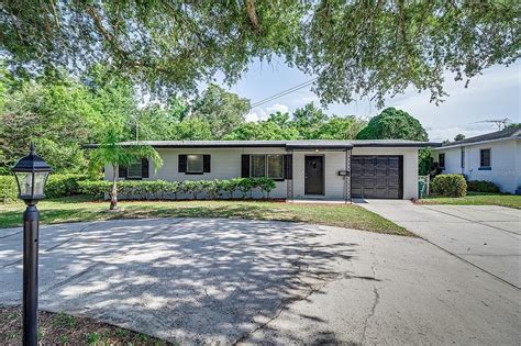 Avenue F Se Winter Haven Fl Zillow