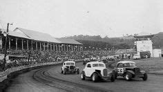 28 Fonda speedway Greats ideas | old race cars, dirt track cars, stock car