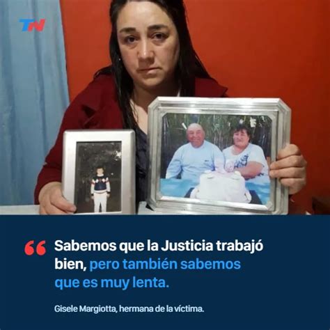 Una mentira una fiesta negra y el asesinato de un nene de 13 años que