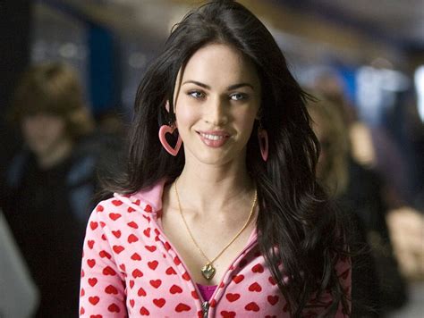 1080p Free Download Jennifers Body Comedy Horror Megan Fox Dark