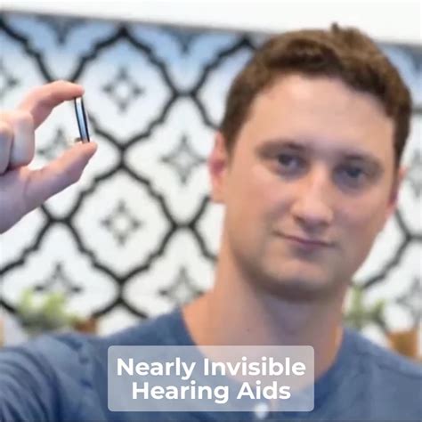 Hearing Aid Advice 45 Day Trial Money Back Guarantee Facebook