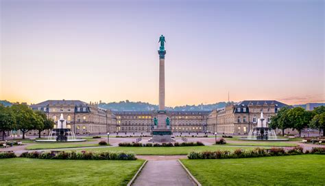 Stuttgart Vacation Rentals, Baden-Württemberg: homes, house rentals