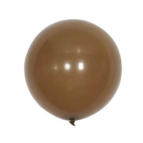 Jual Inch Balon Retro Balon Latex Retro Vintage Balon Dekor Tema