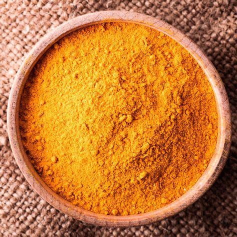 Turmeric Benefits Superior To Medications Order Your Supplements