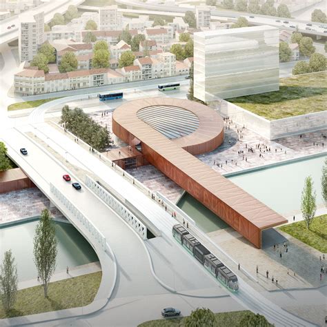 Officials finally explain the complex metro trains timetable to the public 6