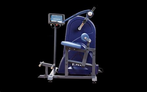 Rehabilitation Equipments – ATCO TECH