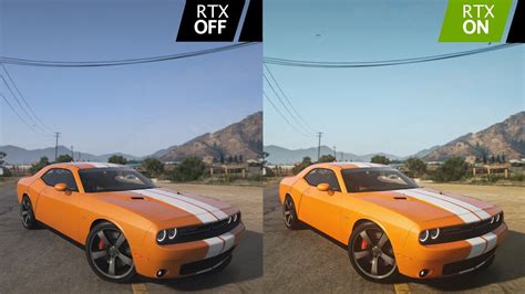 Gta Movie V New Reshade Preset For Quantv Graphics