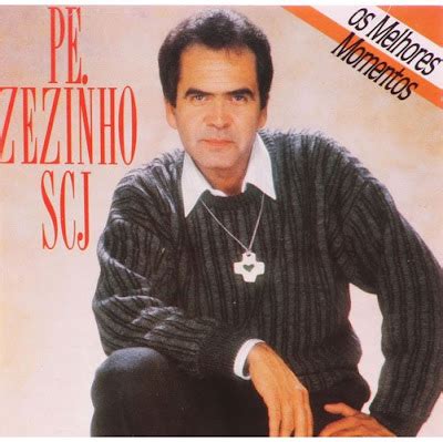 Padre Zezinho SCJ Discografia Coletâneas