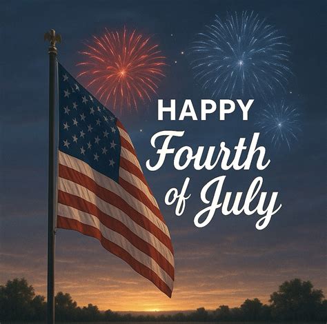 The pederson funeral home rockford mi obits you should read 3