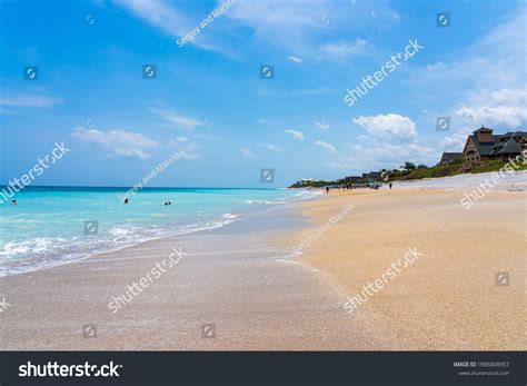 Wabasso Beach Fl: Over 1 Royalty-Free Licensable Stock Photos ...