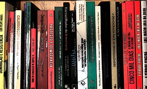 Livros Publicados - Livros publicados | grupodemode