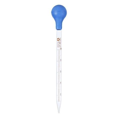 Bouteille Flacon Flacon Pompe Pcs Ml Pipette Compte Gouttes De