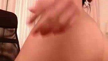 Teen Brunette Anal Webcam XNXX