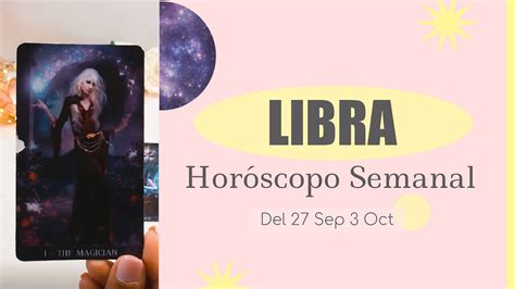 ⭐️libra ♎️ PrepÁrate La Gran DecisiÓn Ya EstÁ Tomada Y ⚡️💗😵 Tarot